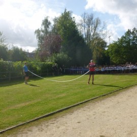 2016 scholenveldloop  88 - Sportraad Zaventem 